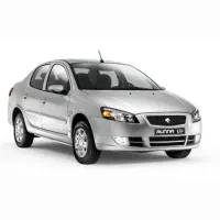 حواله ی رانا پلاس TU۵ P|خودرو سواری و وانت|جوین, |دیوار