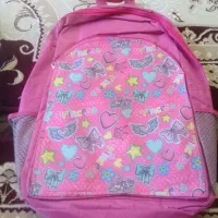 کیف|کیف، کفش، کمربند|زابل, |دیوار