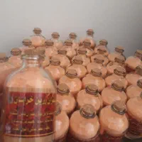 پودر زعفران درجه یک|خوردنی و آشامیدنی|لردگان, |دیوار