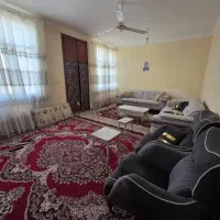 منزل اپارتمان