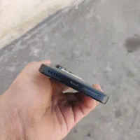 not13|موبایل|اراک, |دیوار