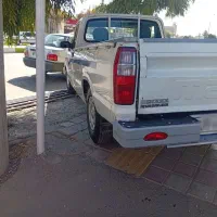 مزدا 2000موتور ژاپنی