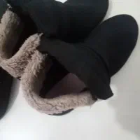 کفش|کیف، کفش، کمربند|رشت, ساغری سازان|دیوار