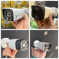 دوربین ،دزدگیر|خدمات پیشه و مهارت|خمین, |دیوار