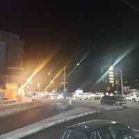 مغازه-فرحبخش-غربی-حاشیه-کال-دوکله