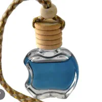 عطر و خوشبو کننده ماشین