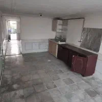 سوئیت نواب صفوی|اجارهٔ آپارتمان|نی‌ریز, |دیوار