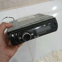 جاروبرقی هدیه آک وپخش ۴خروجی|جاروبرقی، جارو شارژی، بخارشو|نیشابور, شهرک اندیشه|دیوار