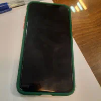 xs 64|موبایل|اردبیل, |دیوار