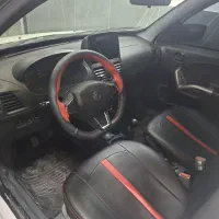 ساینا s دوگانه|خودرو سواری و وانت|ساری, |دیوار