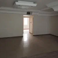 ۹۰ متری فول امکانات نورگیر مناسب|اجارهٔ آپارتمان|تهران, مخصوص|دیوار