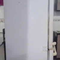 یخچال|یخچال و فریزر|تربت جام, شهرک آزادگان|دیوار