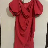 لباس مجلسی|لباس|رشت, شهریاران|دیوار