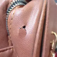 کیف|کیف، کفش، کمربند|سبزوار, اسلام آباد|دیوار