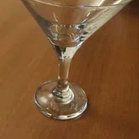 ۶ عددجام یا بستنی خوری ترک