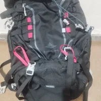 کوله پشتی حرفه ای در حد|کیف، کفش، کمربند|اراک, |دیوار