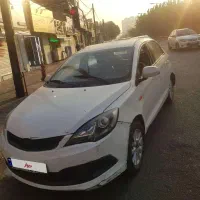 ام وی ام 315 نیو فیس مدل ۹۴