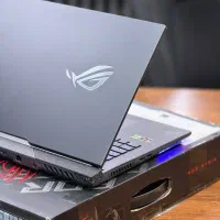 تا آخر ماه زیر قیمت کل ایران لپ تاپ اقساطی بخر|رایانه همراه|تهران, میرداماد|دیوار