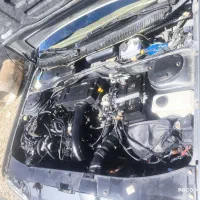 پژو 405|خودرو سواری و وانت|خرم بید, |دیوار