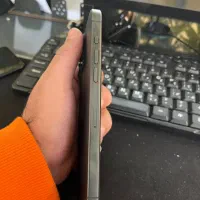 ۱۵ پرو مکس آکبند|موبایل|پاکدشت, پاکدشت (مامازند)|دیوار