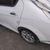 دنا پلاس اتوماتیک مدل ۱۴۰۳|خودرو سواری و وانت|ری, شهرری|دیوار