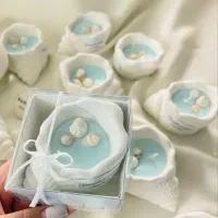 گیفت عروسی/تولد/هدیه/سیسمونی|صنایع دستی و سایر لوازم تزئینی|مشهد, انقلاب|دیوار