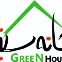 ۲۶۰ متر ملک تجاری مسکونی سیدرضی