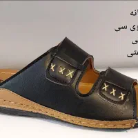 انواع صندل و کفش عمده و تک|کیف، کفش، کمربند|شیراز, سیاه سنگ|دیوار