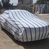 فروش تولید چادرمسافرتی وماشین  برزنت اندیشه فاز۱|کوهنوردی و کمپینگ|اندیشه, اندیشه فاز ۱|دیوار