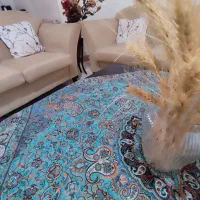 میز جلو مبلی|مبلمان خانگی و میز عسلی|تهران, دکتر هوشیار|دیوار