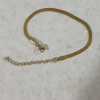 دستبنداستیل