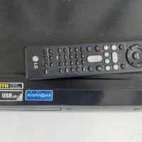 سینما خانگی ال جی|سیستم صوتی خانگی|گنبد کاووس, |دیوار