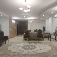 ۱۶۵متری/سه خواب/سنددار/شاهانه|فروش آپارتمان|مشهد, حجت|دیوار