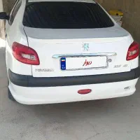 اس دی درجه یک بدون رنگ بدون توضیح