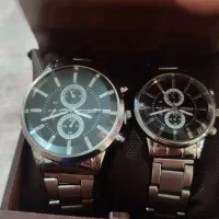 ساعت سیتیزن ست|ساعت|مراغه, |دیوار