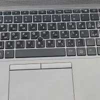 لپ تاپ HP|رایانه همراه|ایلام, |دیوار