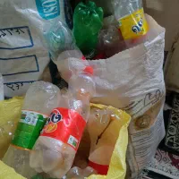 بطری