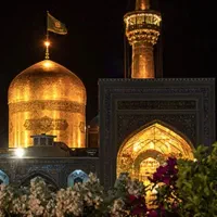 بلیط باتور مشهد همه روزه