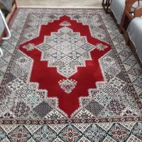 چند فرشِ درجه یک بسیار تمیز و سالم