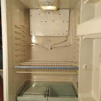 یخچال فریزر هیمالیا|یخچال و فریزر|تهران, سازمان آب|دیوار