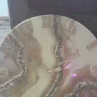 ساعت دیواری|ساعت دیواری و تزئینی|اردبیل, |دیوار