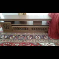 میز تلویزیون