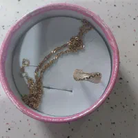 طلا دست دوم