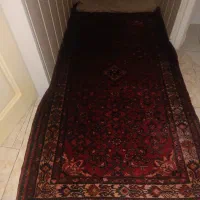 فرش