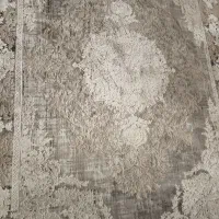 فرش۶ متری و ۹ متری ۷۰۰ شانه تراکم ۱۲۰۰|فرش|مشهد, امامیه (شهرک غرب)|دیوار