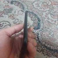 آیفون se2020|موبایل|تهران, سنگلج (شاپور)|دیوار