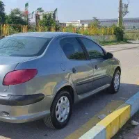 sd v20 در حد|خودرو سواری و وانت|زیرآب, |دیوار