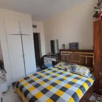 58متر آپارتمان در بهاران، فرد محمدی|فروش آپارتمان|تهران, وصفنارد|دیوار