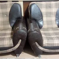 مبل راحتی کارکرد