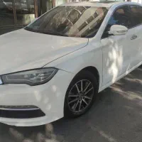 معامله گر آریو لیفان 820 جیلی جک j5 برلیانس